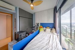 Twin Vew (D5), Apartment #602741101